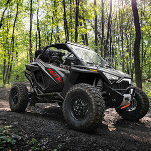 RZR XP Turbo /XP4 22-23