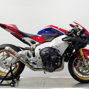 CBR1000RR 17-20