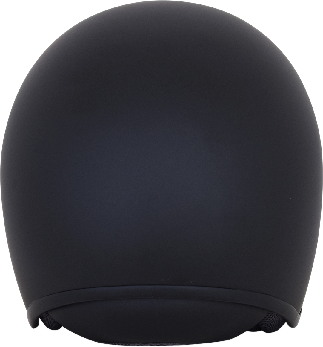 AFX FX-142 Helmet - Matte Black - XS 0104-2592