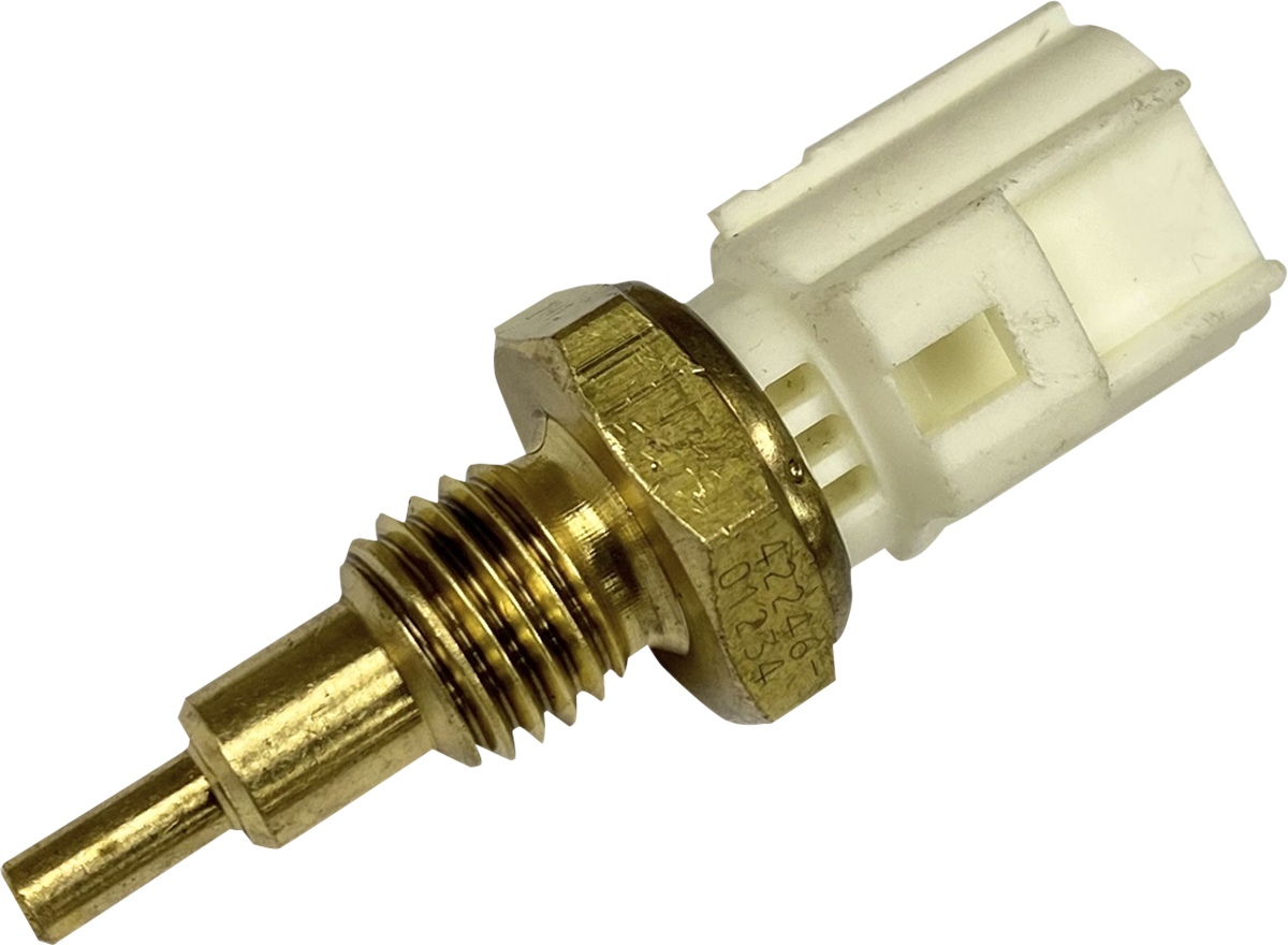 Parts Unlimited Temperature Sensor S14-8011