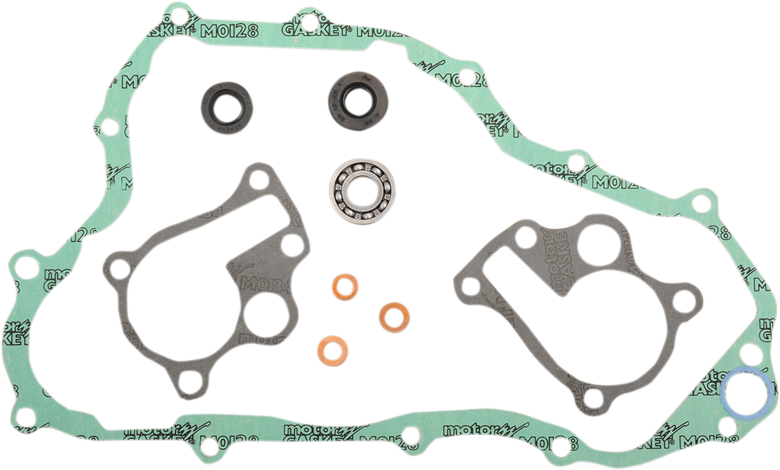 ATHENA Water Pump Gasket Kit - Honda P400210475005