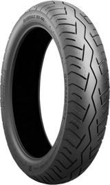 BRIDGESTONE Tire - Battlax BT-46 - Rear - 130/90-17 - 68V 11620