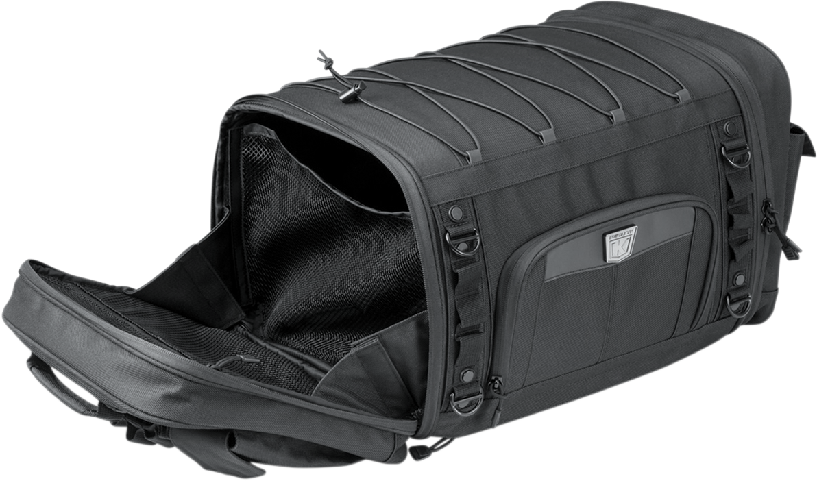 KURYAKYN Momentum Drifter Bag 5283