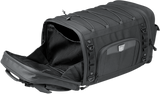 KURYAKYN Momentum Drifter Bag 5283