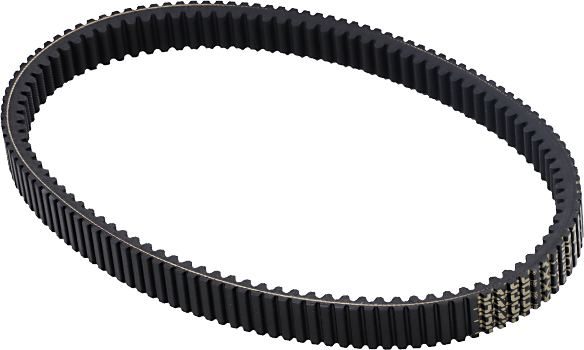 DAYCO PRODUCTS,LLC Drive Belt XTX5064