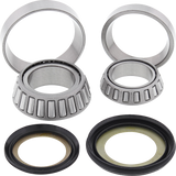 MOOSE RACING Steering Stem Bearing Kit 22-1063