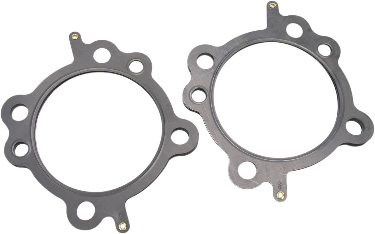 COMETIC Head Gasket - .030" - 95" - Twin Cam C9721