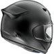 ARAI HELMETS - Contour-X Helmet Contour-X Helmet - Black Frost - 2XL - 0101-18323