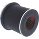 ALL BALLS Replacement Air Filter - Suzuki 48-1078