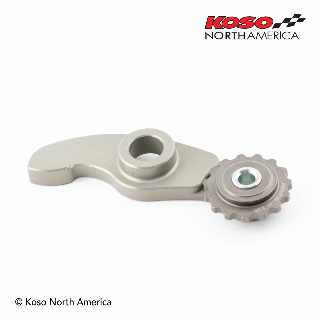 KOSOCam Chain Tensioner HonMU640000