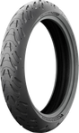 MICHELIN Tire - Road 6 - Front - 110/70ZR17 - 54W 91074