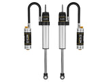 ICON 2014+ Ram 2500 2.5in Front 2.5 Series Shocks VS RR CDCV - Pair 217802CP