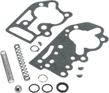 S&S CYCLE Oil Pump Rebuild Kit - Standard 31-6278