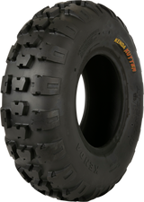 KENDA Tire - K580 Kutter XC - Front - 19x6.00-10 - 6 Ply 085801021B1