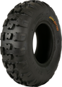 KENDA Tire - K580 Kutter XC - Front - 19x6.00-10 - 6 Ply 085801021B1