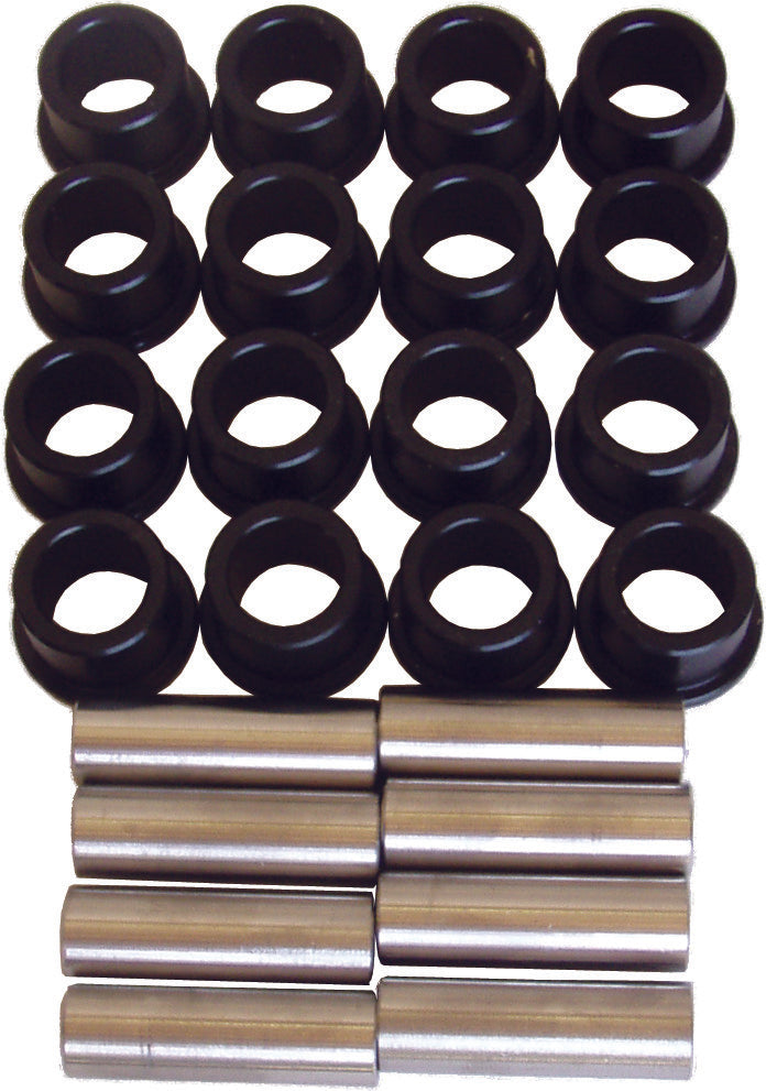 MODQUADA-Arm Bushing Kit - 16 Piece (Delrin)AR2-2