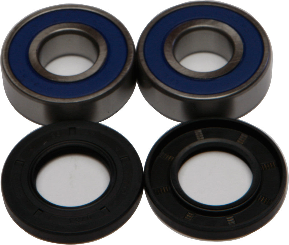 ALL BALLS Rear Wheel Bearing/Seal Kit 25-1263