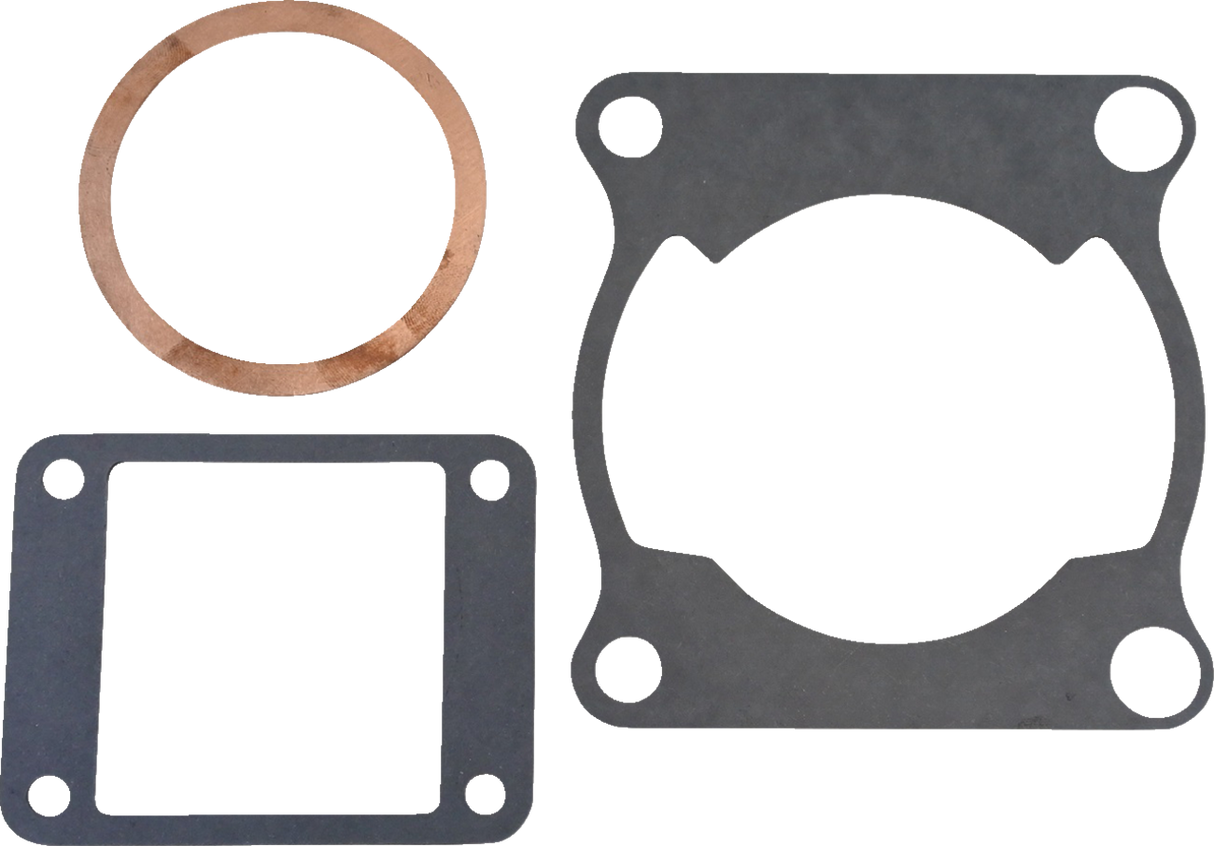 VINTCO Top End Gasket Kit KTE034