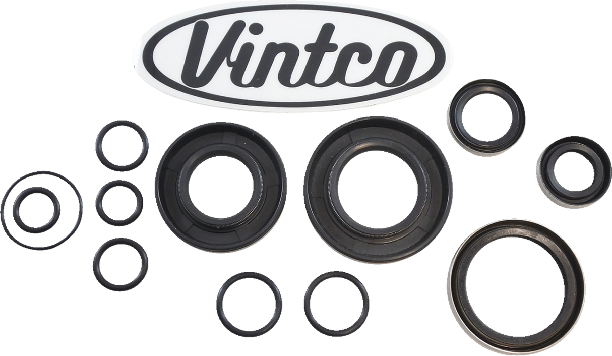 VINTCO Oil Seal Kit KOS017