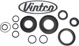 VINTCO Oil Seal Kit KOS017