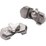 MOTION PRO Compression Adjuster - Showa Forks - Tall 11-0123