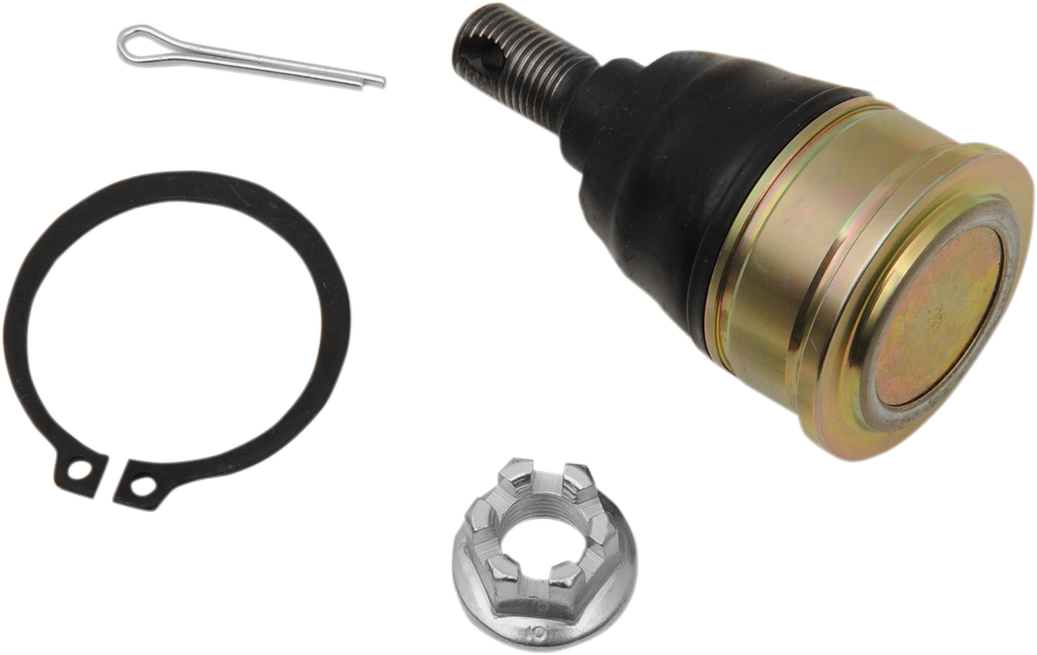 MOOSE RACING Ball Joint - Lower 42-1054