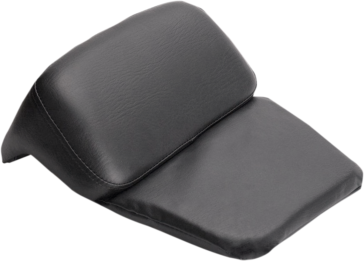 SADDLEMEN Chopped Pillow Top Tour-Pak Pad 11886-PT