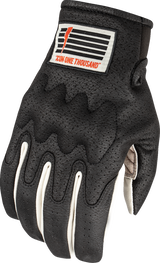 ICON Airform Slabtown™ Gloves - Black - Large 33014805