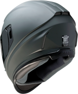 Z1R Jackal Helmet - Primer Gray - Smoke - Medium 0101-14001