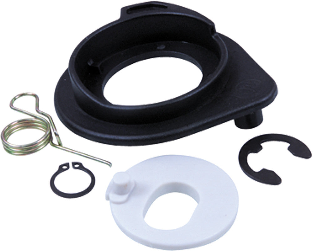 SP1 Starter Pawl Kit S-D 11-153-04