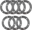0086-65cce84b7d93b.png