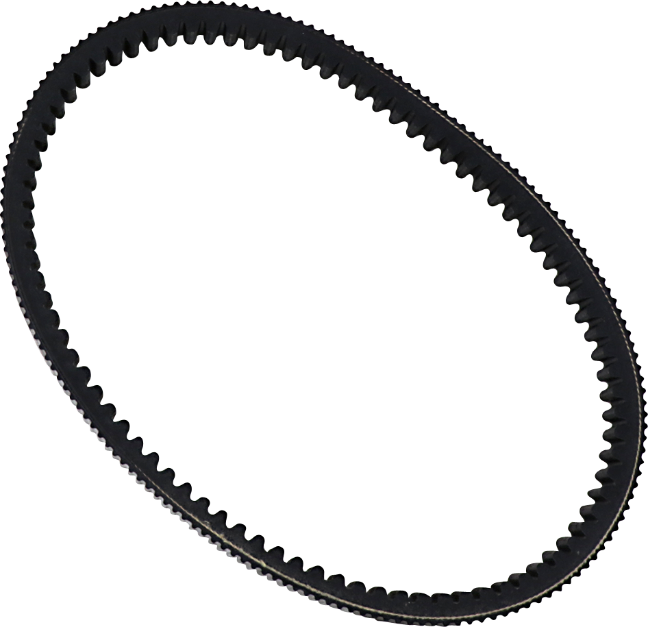 EPI Drive Belt WE265037