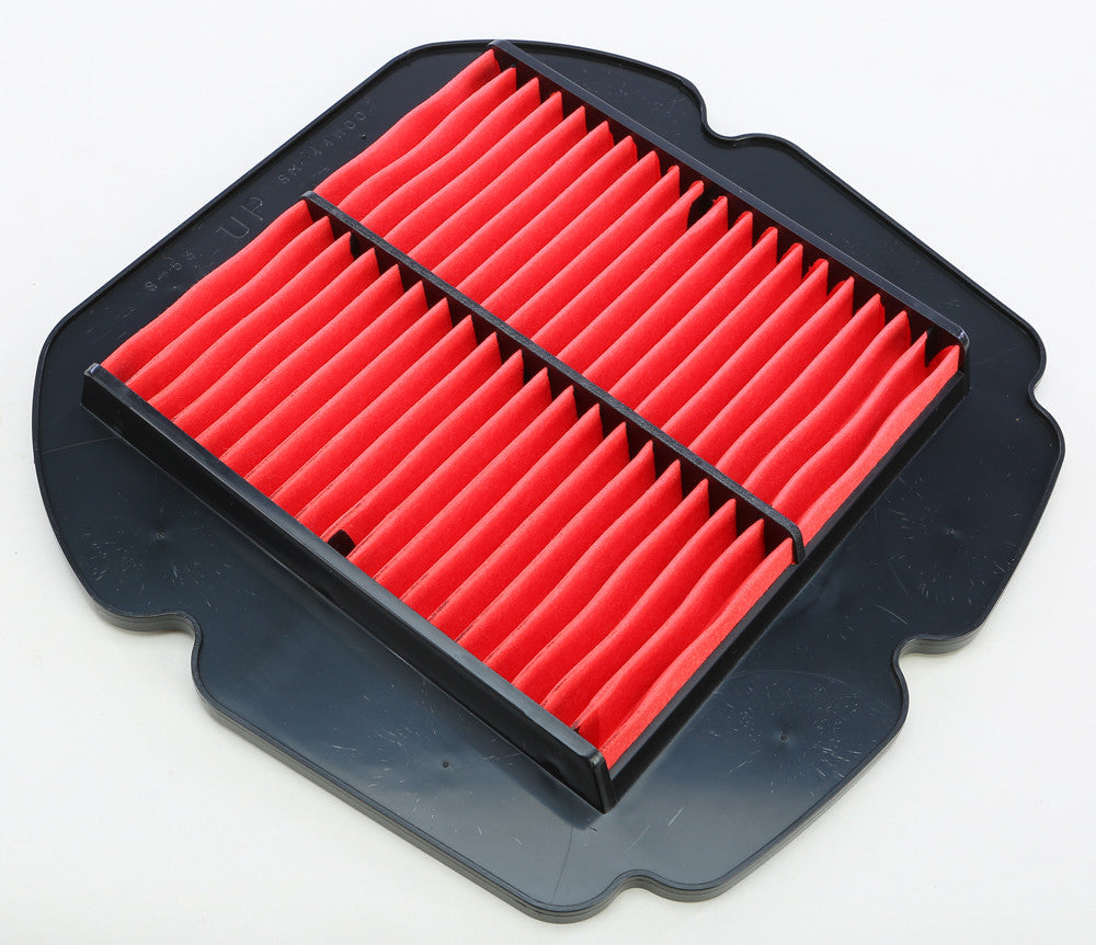 EMGO Air Filter 12-93838