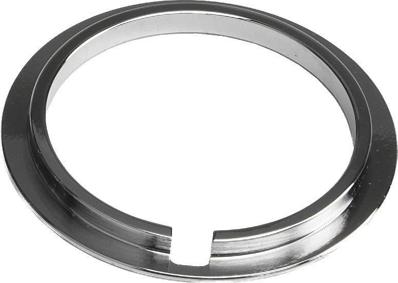 HARDDRIVE Brake Rotor Adapter Ring 2.22" Down To 1.99" 144106