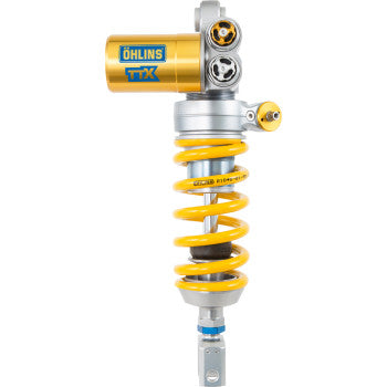 Amortiguador OHLINS TTX GP S1000RR 2019-2022 BM 568 