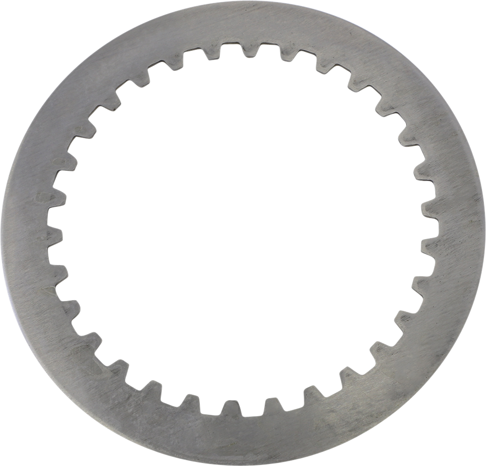 KG POWERSPORTS Clutch Drive Plate - Steel KGSP-509