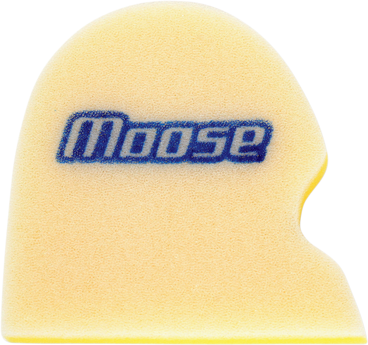 MOOSE RACING Air Filter - Kawasaki/Suzuki KLX/DRZ 110 2-40-04