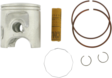 PROX Piston Kit 01.2020.125