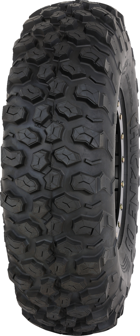 HIGH LIFTER Tire - Chicane DS - Front/Rear - 33x9.50R15 - 8 Ply 001-2248HL