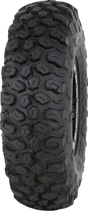 HIGH LIFTER Tire - Chicane DS - Front/Rear - 33x9.50R15 - 8 Ply 001-2248HL