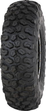 HIGH LIFTER Tire - Chicane DS - Front/Rear - 33x9.50R15 - 8 Ply 001-2248HL