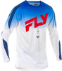 00b7-66352fe4130e1.png