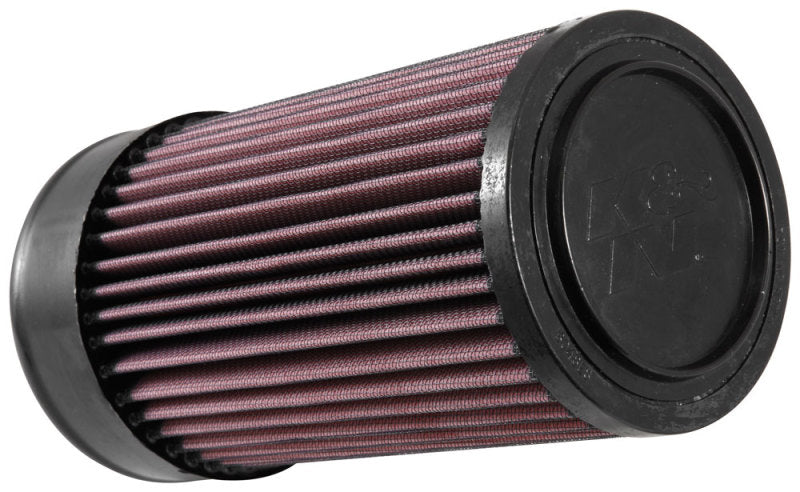 K&N 2016-2017 Can-Am Defender 800 Replacement Drop In Air Filter CM-8016