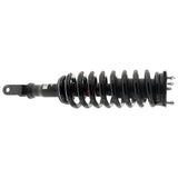 KYB Shocks & Struts Truck-Plus Front 11-18 Ram 1500 4WD All Cabs (Excl 14-18 Diesel) SR4549