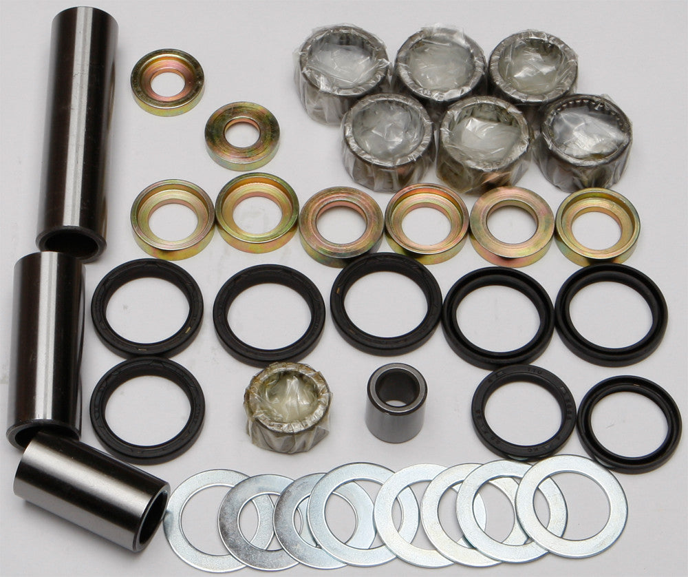 ALL BALLS Bearing & Seal Linkage Kit 27-1181