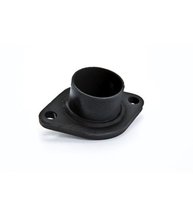 FMF Racing Blaster Bolt On Flange Assembly 020474