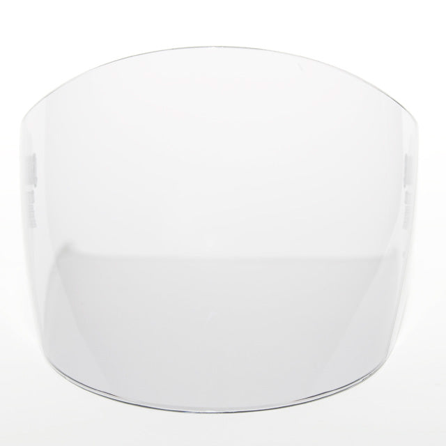 Shoei Cj-1 Shield Light Smoke 1202