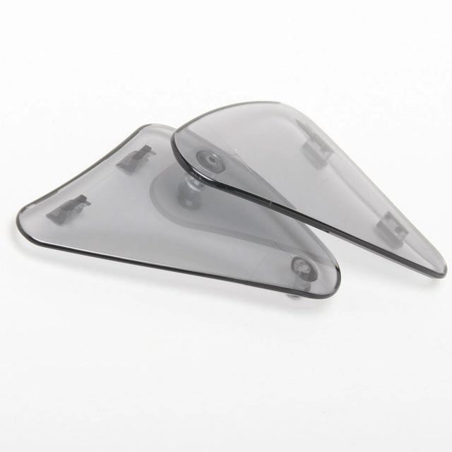 Shoei Multitec Screw Cover 1256