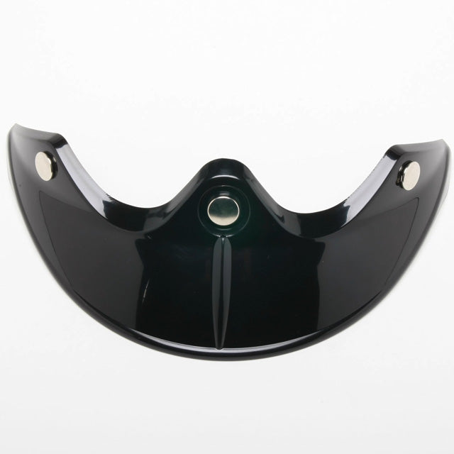 Shoei Shoei Open Road Visor Black 1350