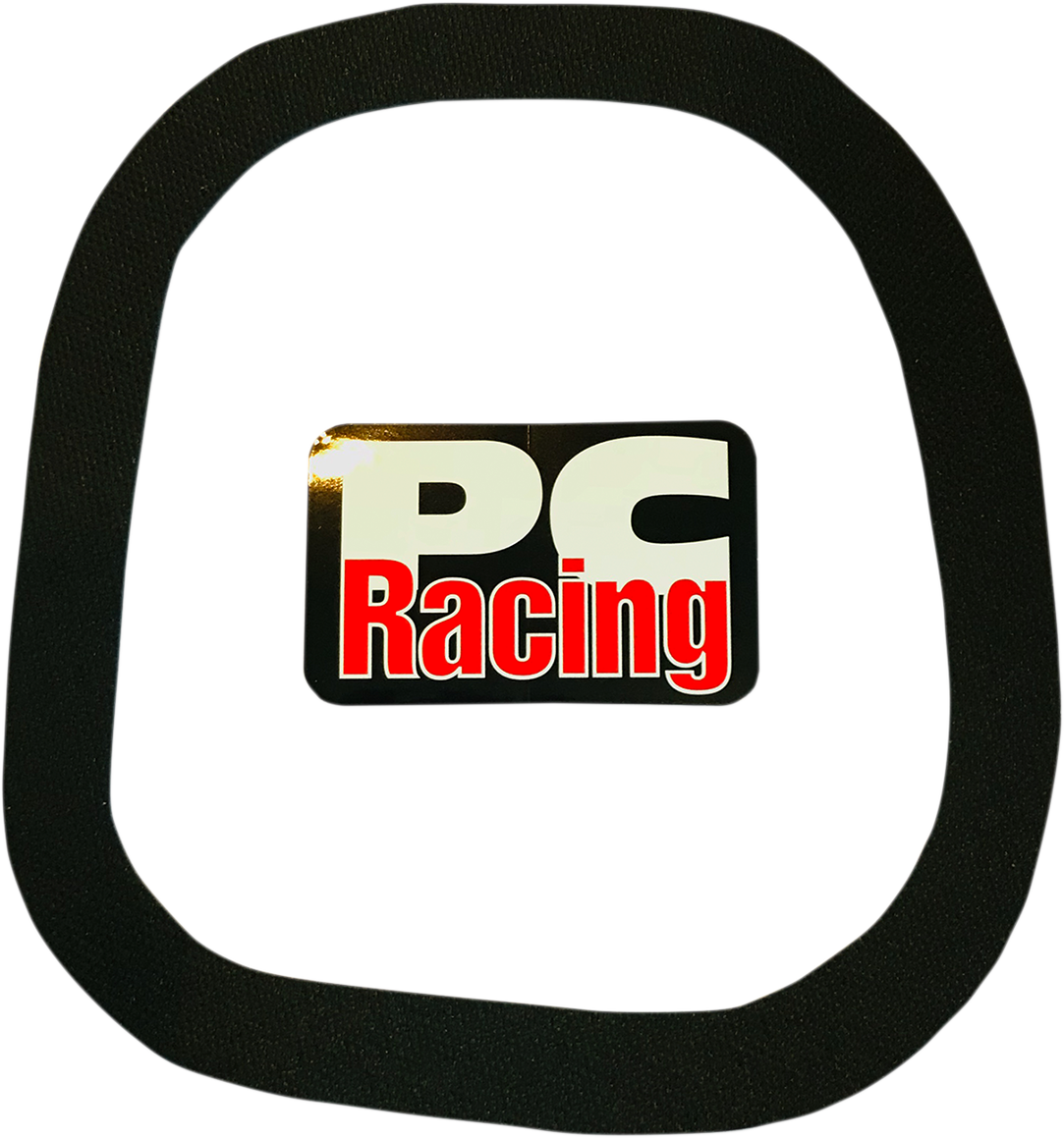 PC RACING Pro Seal - KX450F PC26